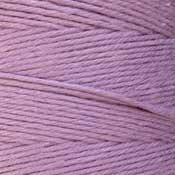 8/4 unmercerized cotton (rug warp)