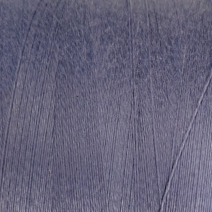8/2 cotton mercerized