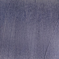 8/4 cotton mercerized