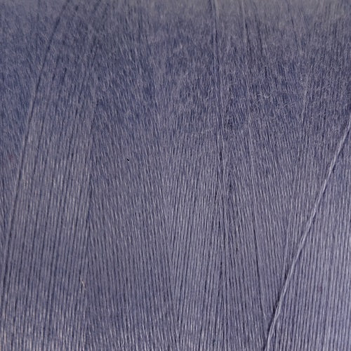8/4 cotton mercerized