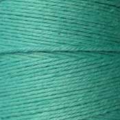 8/4 unmercerized cotton (rug warp)