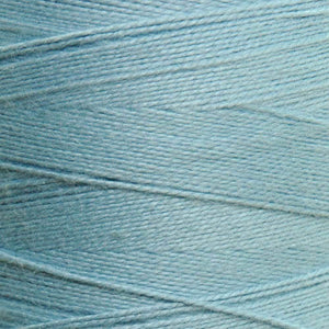 16/2 cotton unmercerized