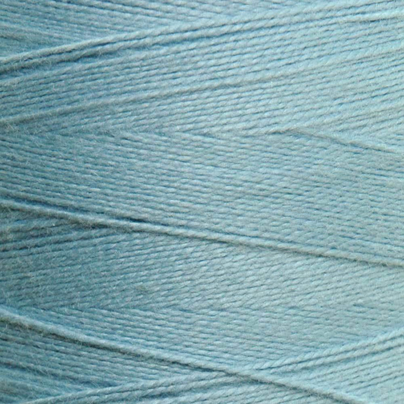 16/2 cotton unmercerized