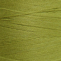 16/2 cotton unmercerized