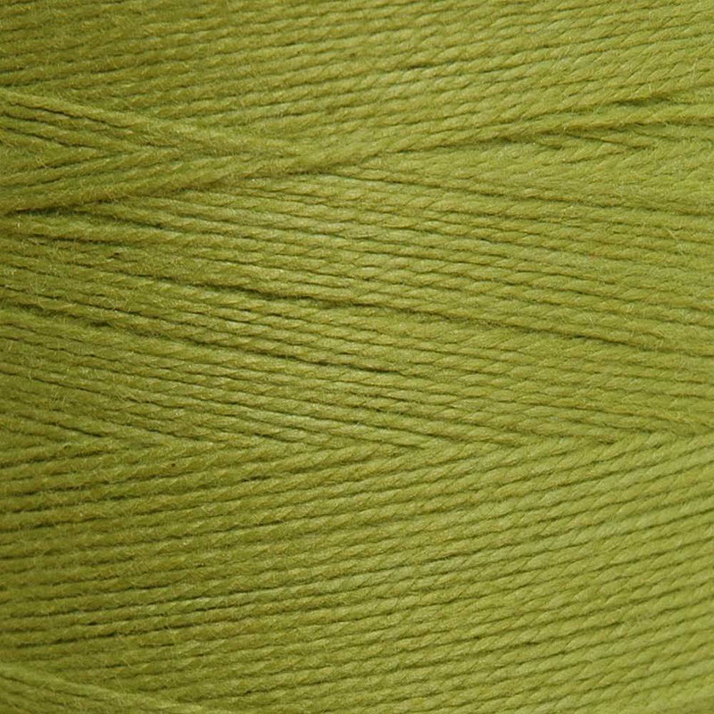 16/2 cotton unmercerized