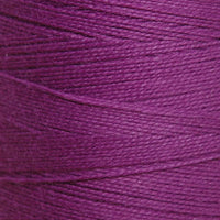 8/2 cotton unmercerized
