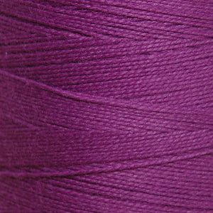 8/2 cotton unmercerized