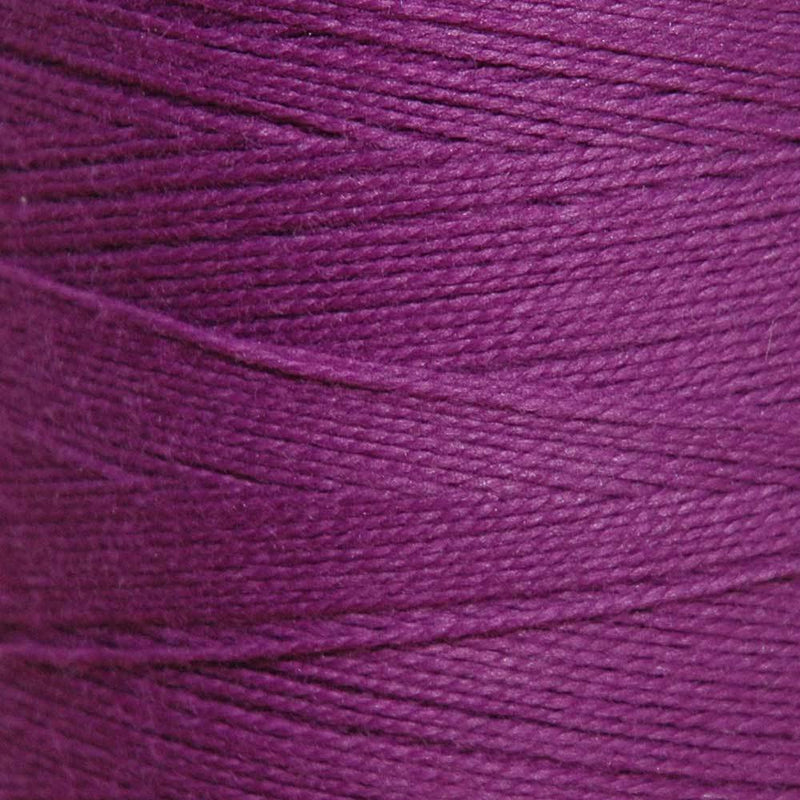 8/2 cotton unmercerized