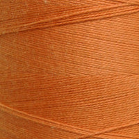 8/2 cotton unmercerized