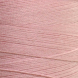 16/2 cotton unmercerized
