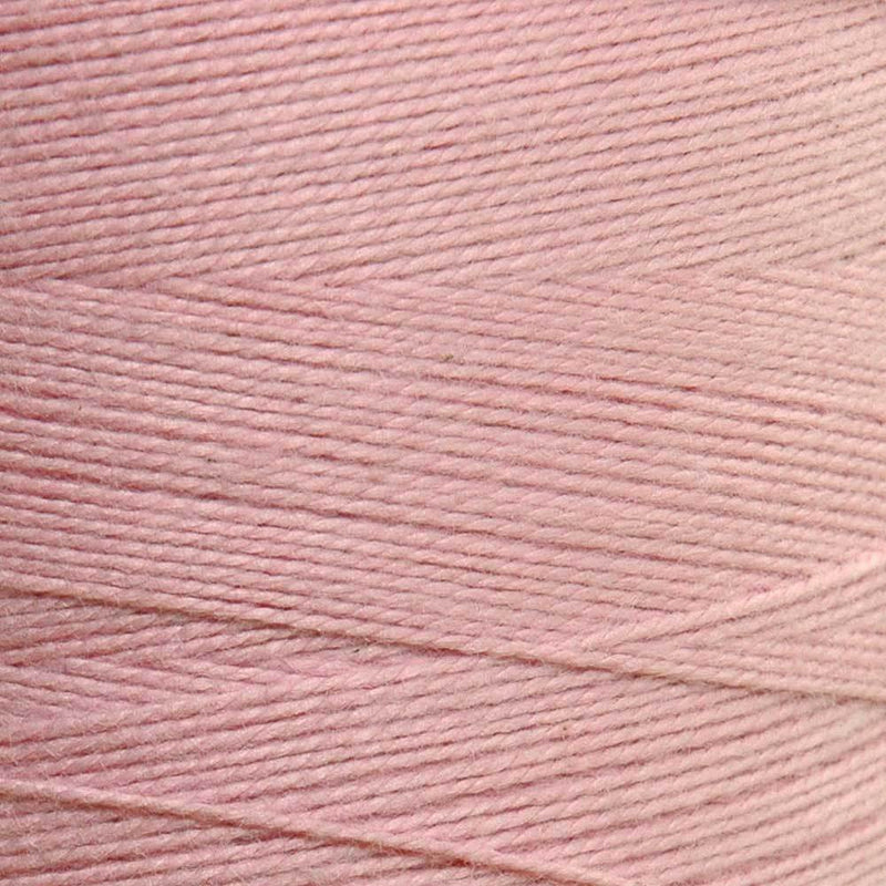 16/2 cotton unmercerized