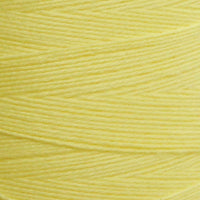 8/2 cotton unmercerized