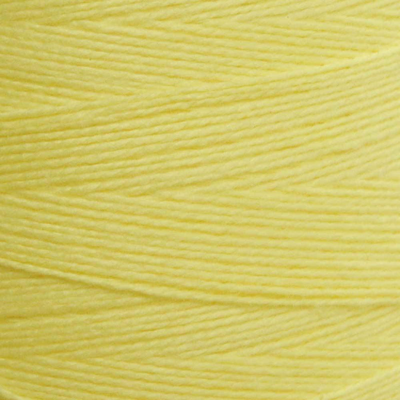 8/2 cotton unmercerized