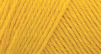 75% wool/ 25% nylon Wildfoote yarn