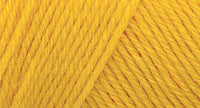 75% wool/ 25% nylon Wildfoote yarn