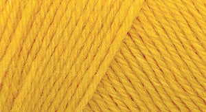 75% wool/ 25% nylon Wildfoote yarn