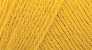 75% wool/ 25% nylon Wildfoote yarn