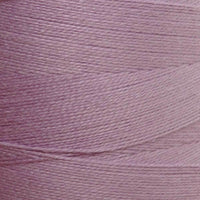 16/2 cotton unmercerized