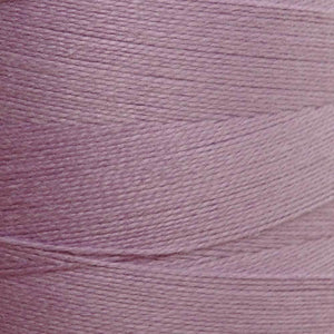 16/2 cotton unmercerized