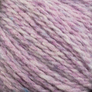 HD Shetland wool yarn