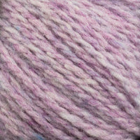 HD Highland wool yarn