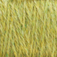 HD Highland wool yarn