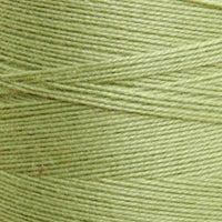 16/2 cotton unmercerized