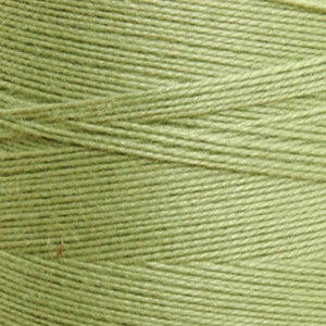 16/2 cotton unmercerized