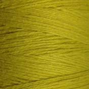 8/4 unmercerized cotton (rug warp)