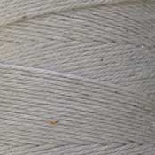 8/4 unmercerized cotton (rug warp)