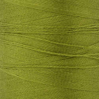 8/2 Tencel