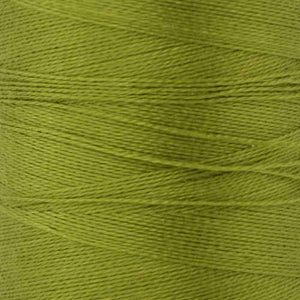 8/2 Tencel