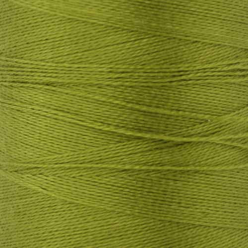 8/2 Tencel