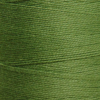16/2 cotton unmercerized