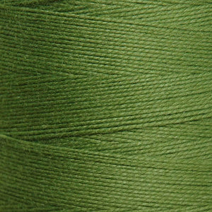 16/2 cotton unmercerized