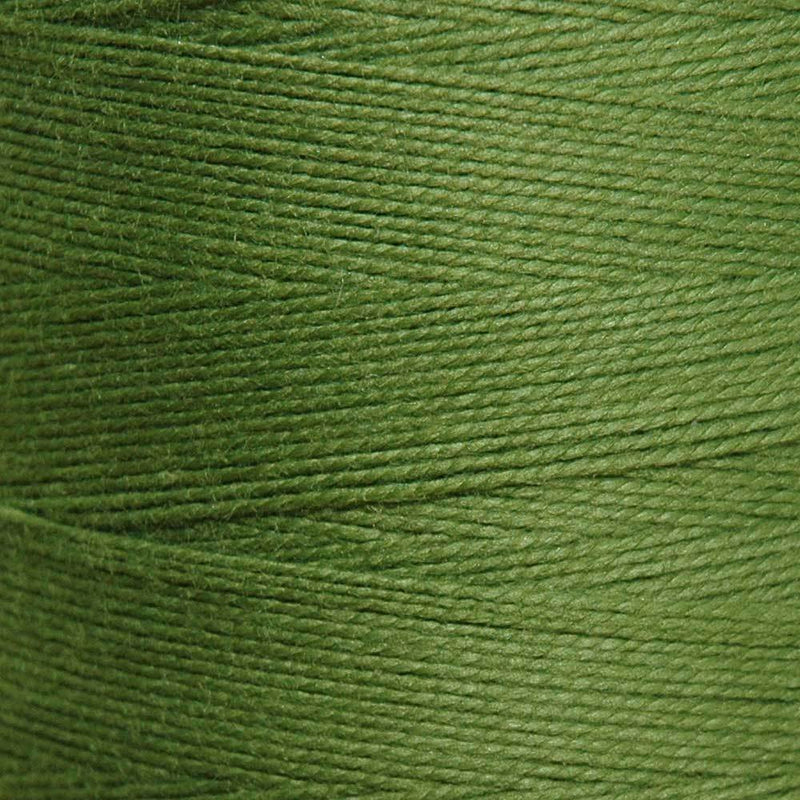 16/2 cotton unmercerized