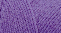 75% wool/ 25% nylon Wildfoote yarn