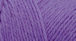 75% wool/ 25% nylon Wildfoote yarn