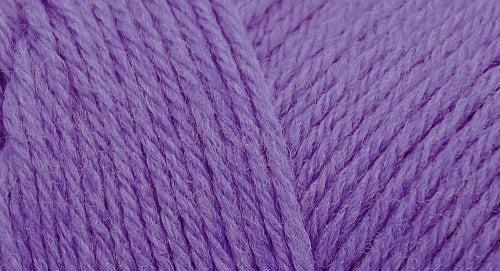 75% wool/ 25% nylon Wildfoote yarn