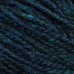 HD Highland wool yarn