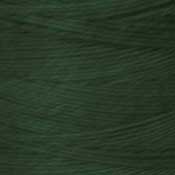 8/4 unmercerized cotton (rug warp)