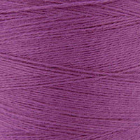 8/2 Bamboo Rayon