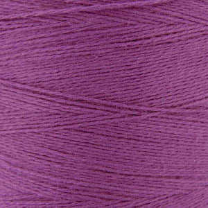 8/2 Bamboo Rayon