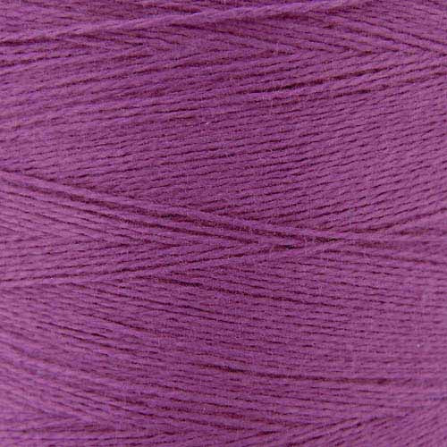 16/2 Bamboo Rayon