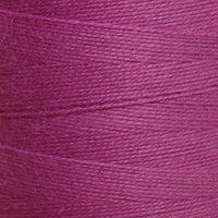16/2 cotton unmercerized