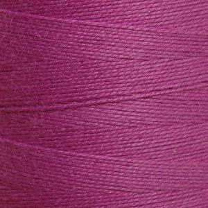16/2 cotton unmercerized