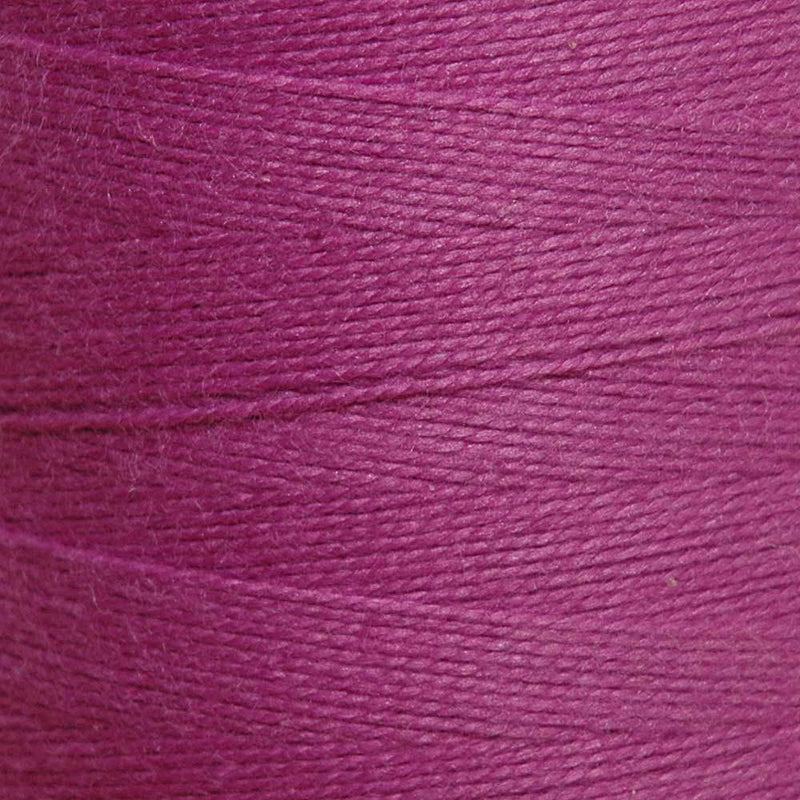 16/2 cotton unmercerized