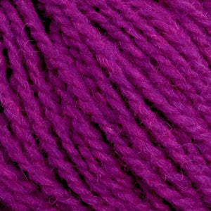 HD Highland wool yarn