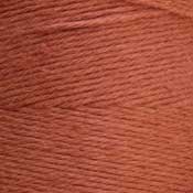 8/4 unmercerized cotton (rug warp)