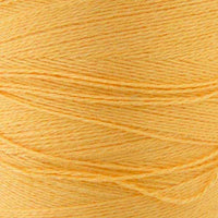 8/2 Bamboo Rayon
